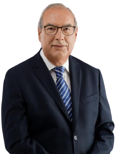 1. Mota Faria