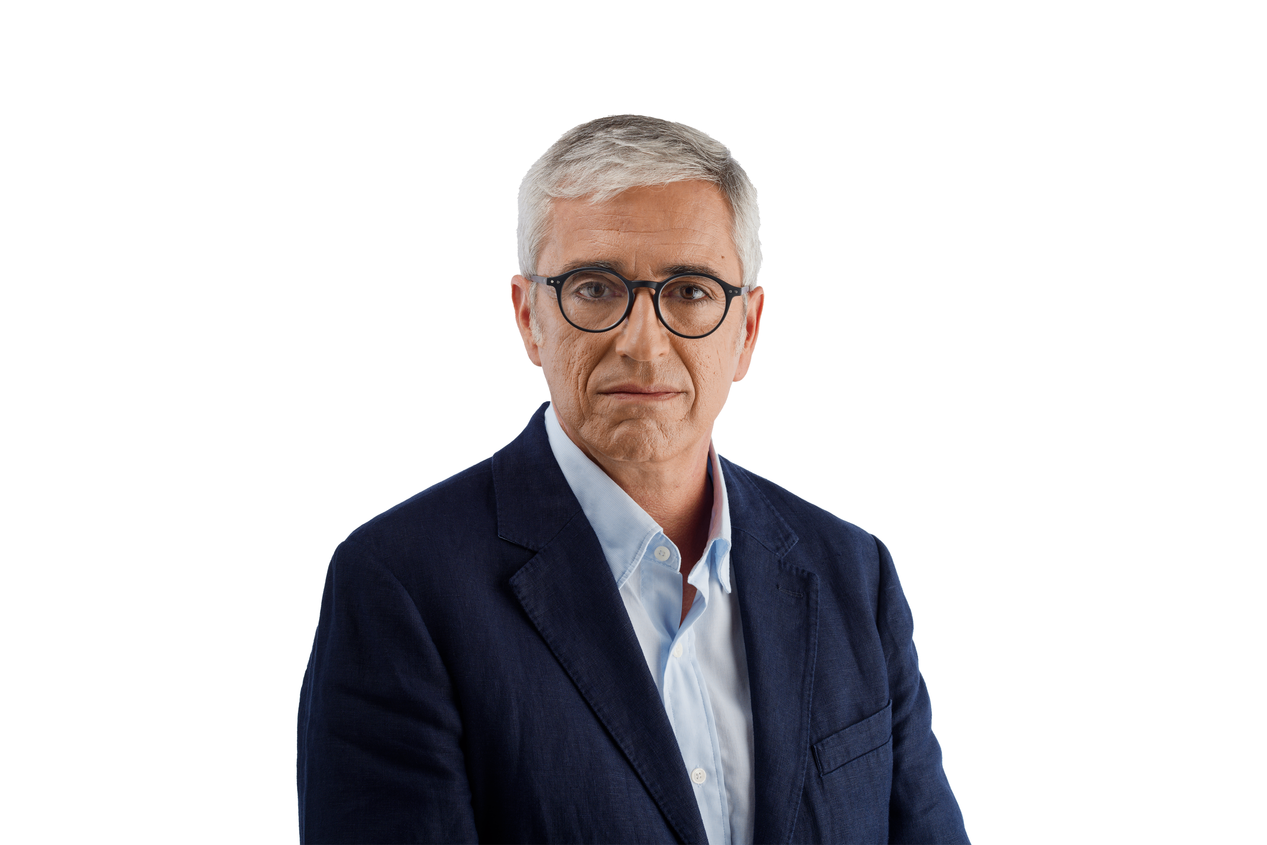 União das Freguesias de Repeses e São Salvador