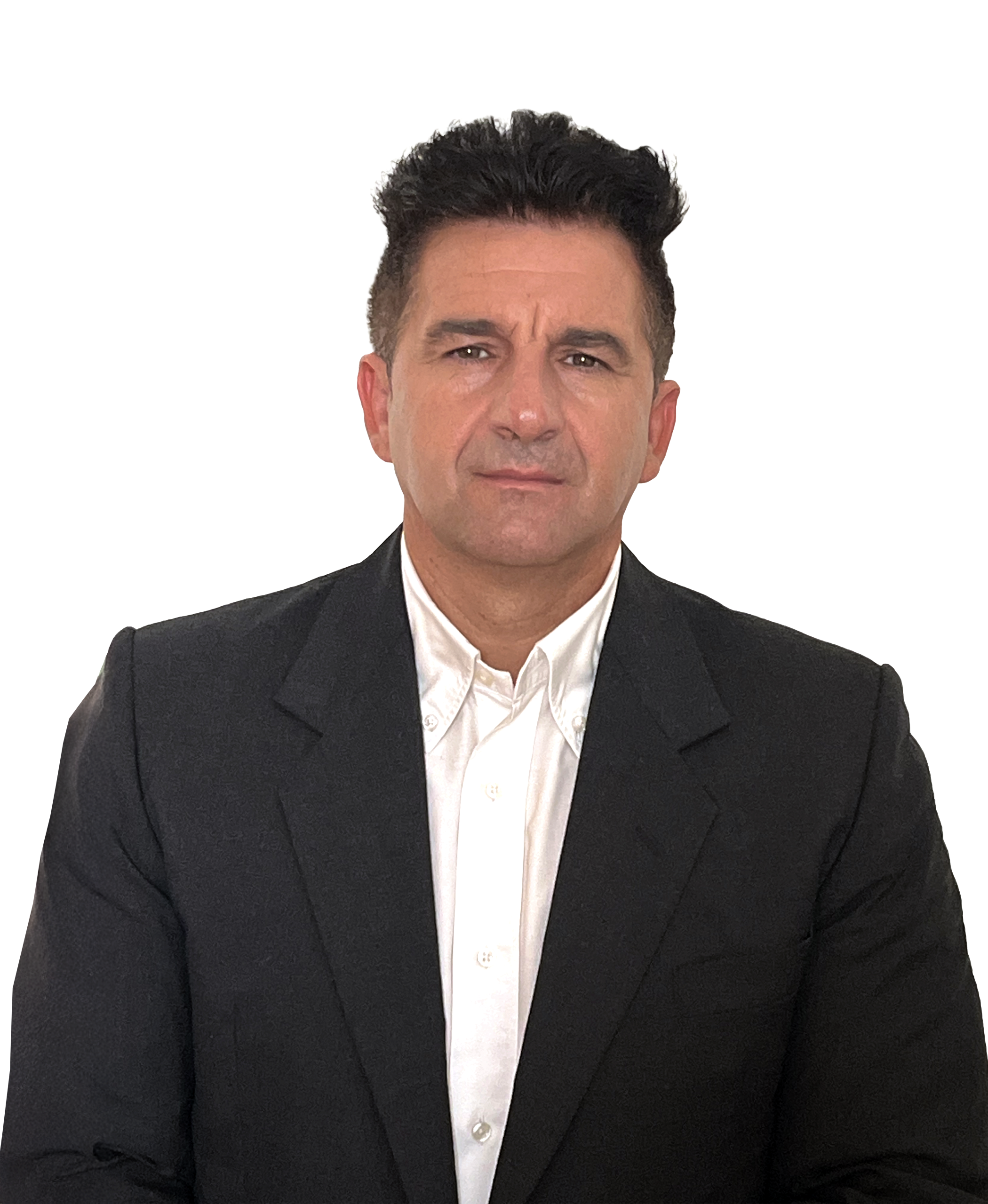 Santos Êvos
