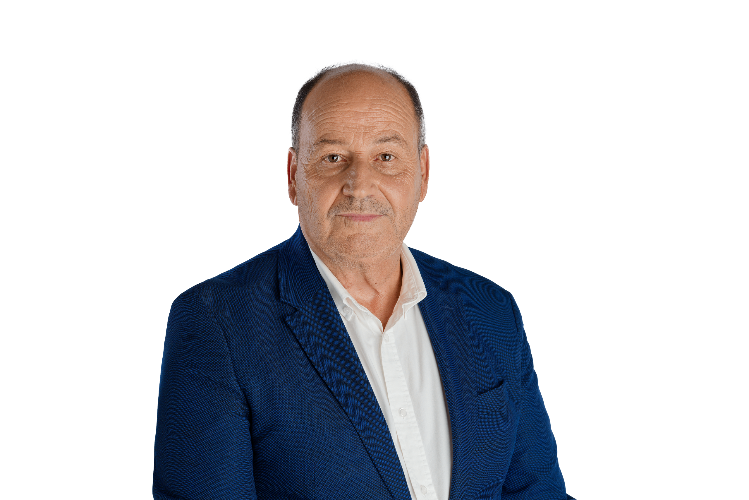 União de Freguesias de Boa Aldeia, Farminhão e Torredeita
