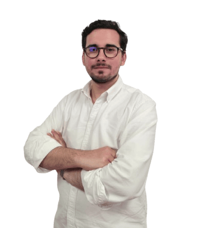 11. João Valor