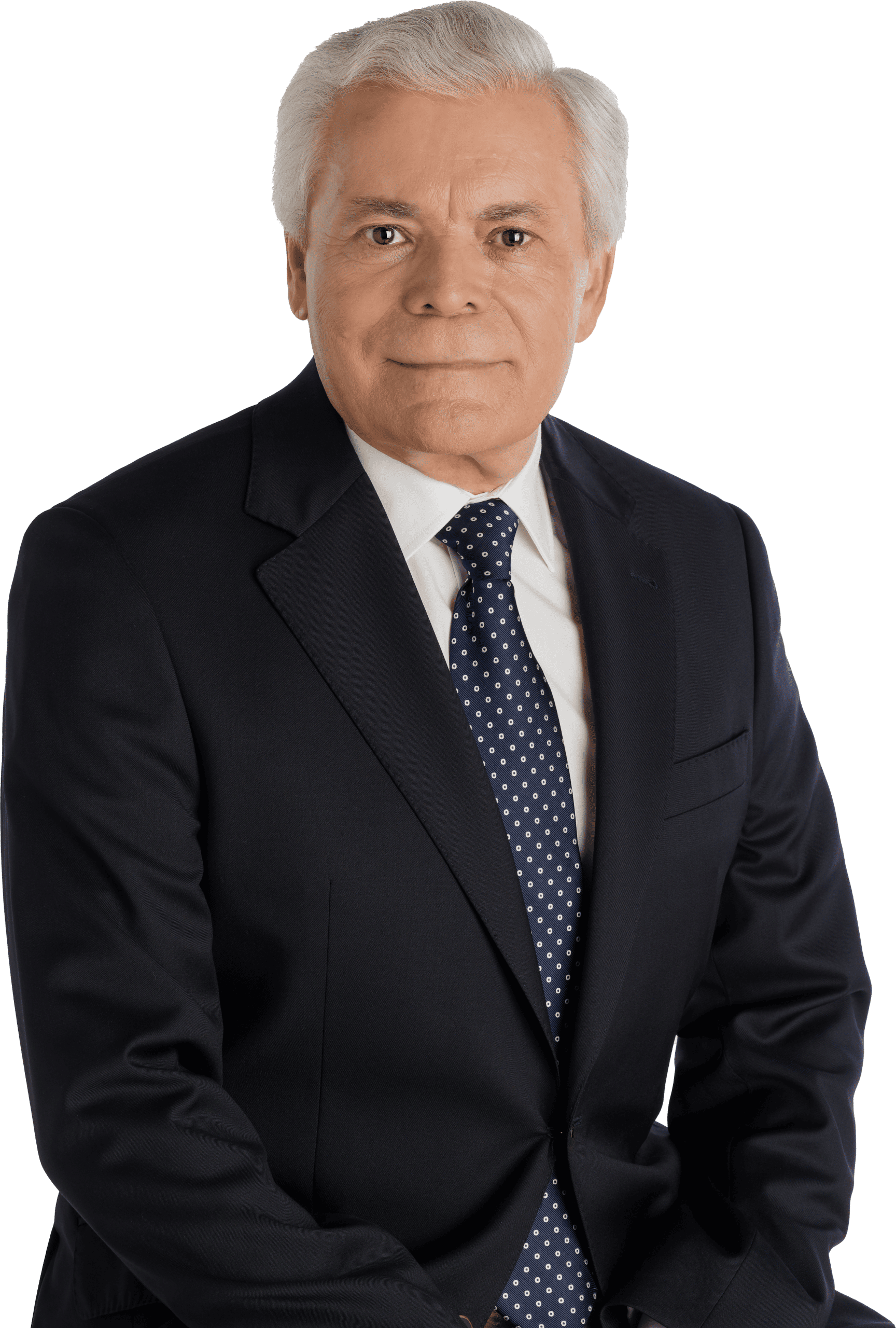 12. Joaquim Seixas