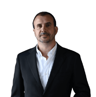 14. Pedro Ruas
