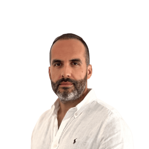 16. Emanuel Simões