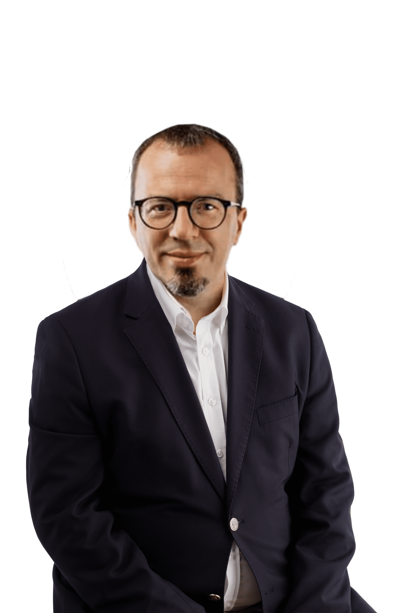 17. Carlos Lima