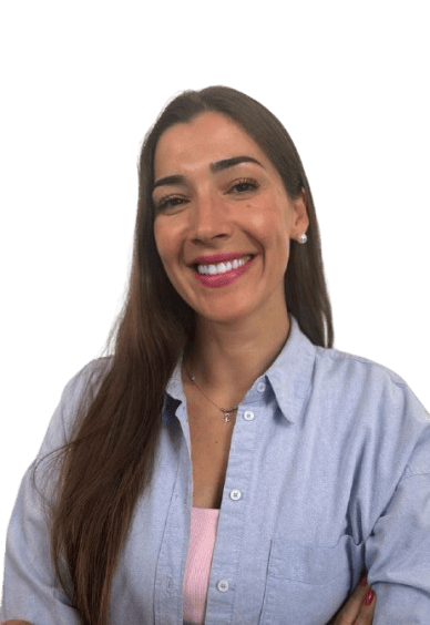 20. Adriana Alves