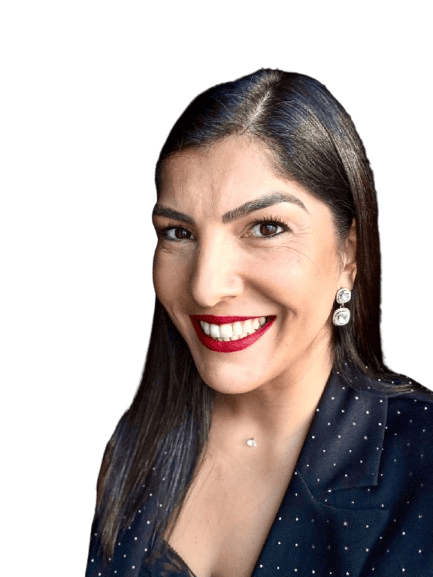 23. Anabela Abreu