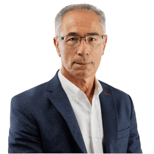 27. José Coelho