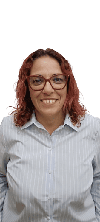 29. Teresa Almeida