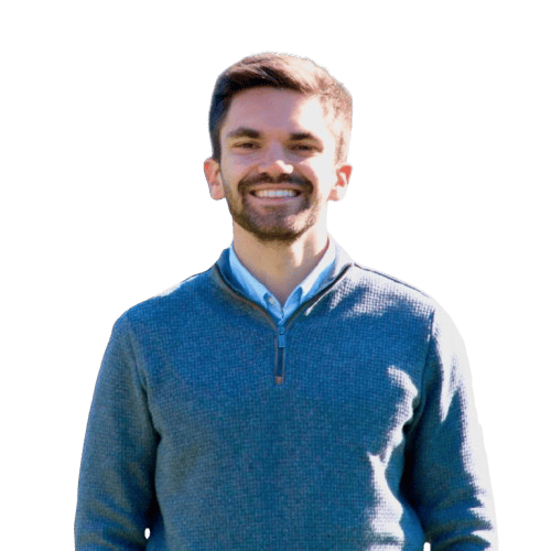 30. Gonçalo Caessa