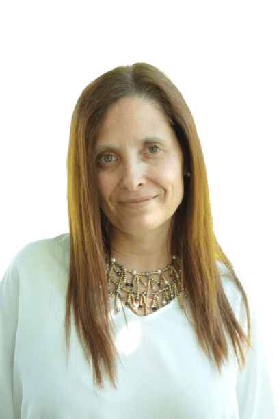 31. Ana Cristina Simões