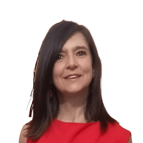 34. Ana Quelhas