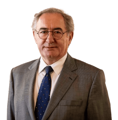 37. José Cesário