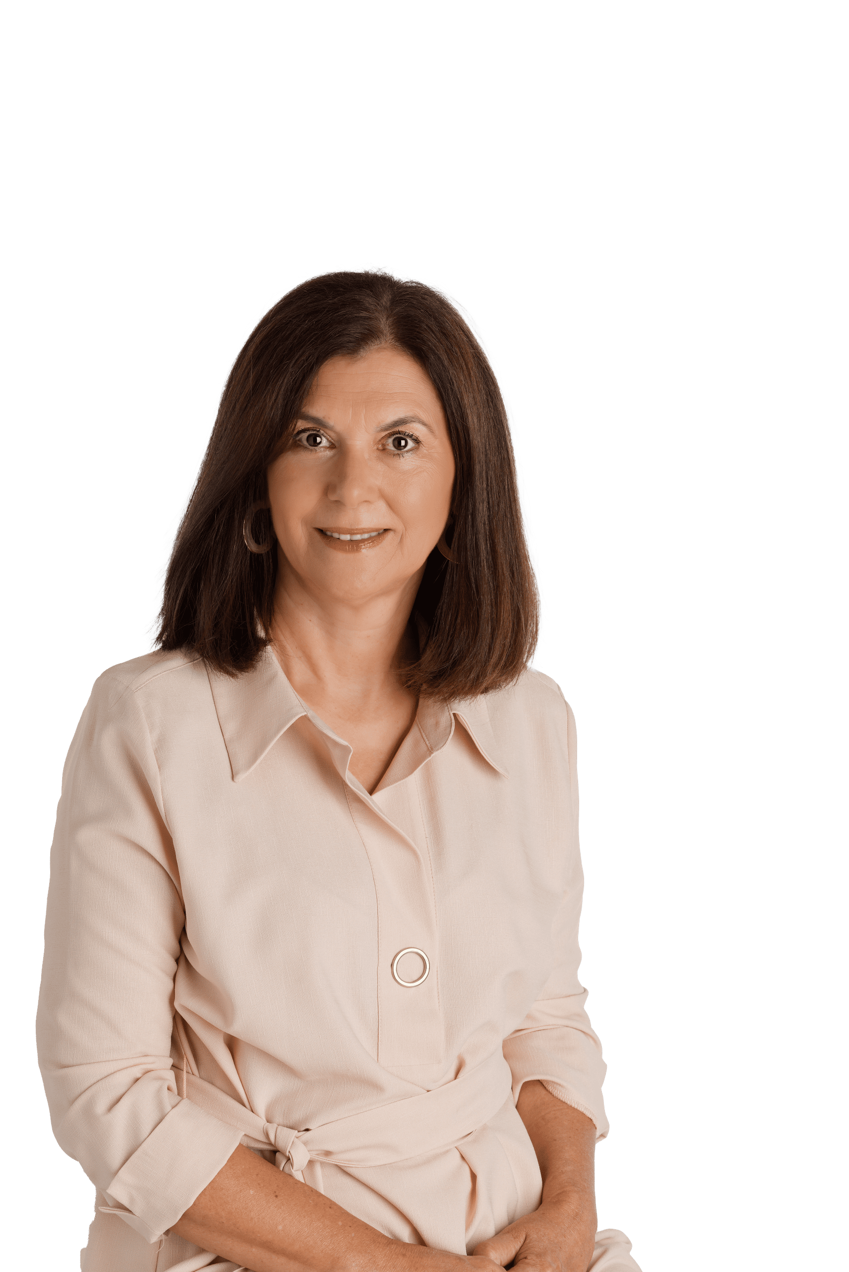 4. Odete Paiva