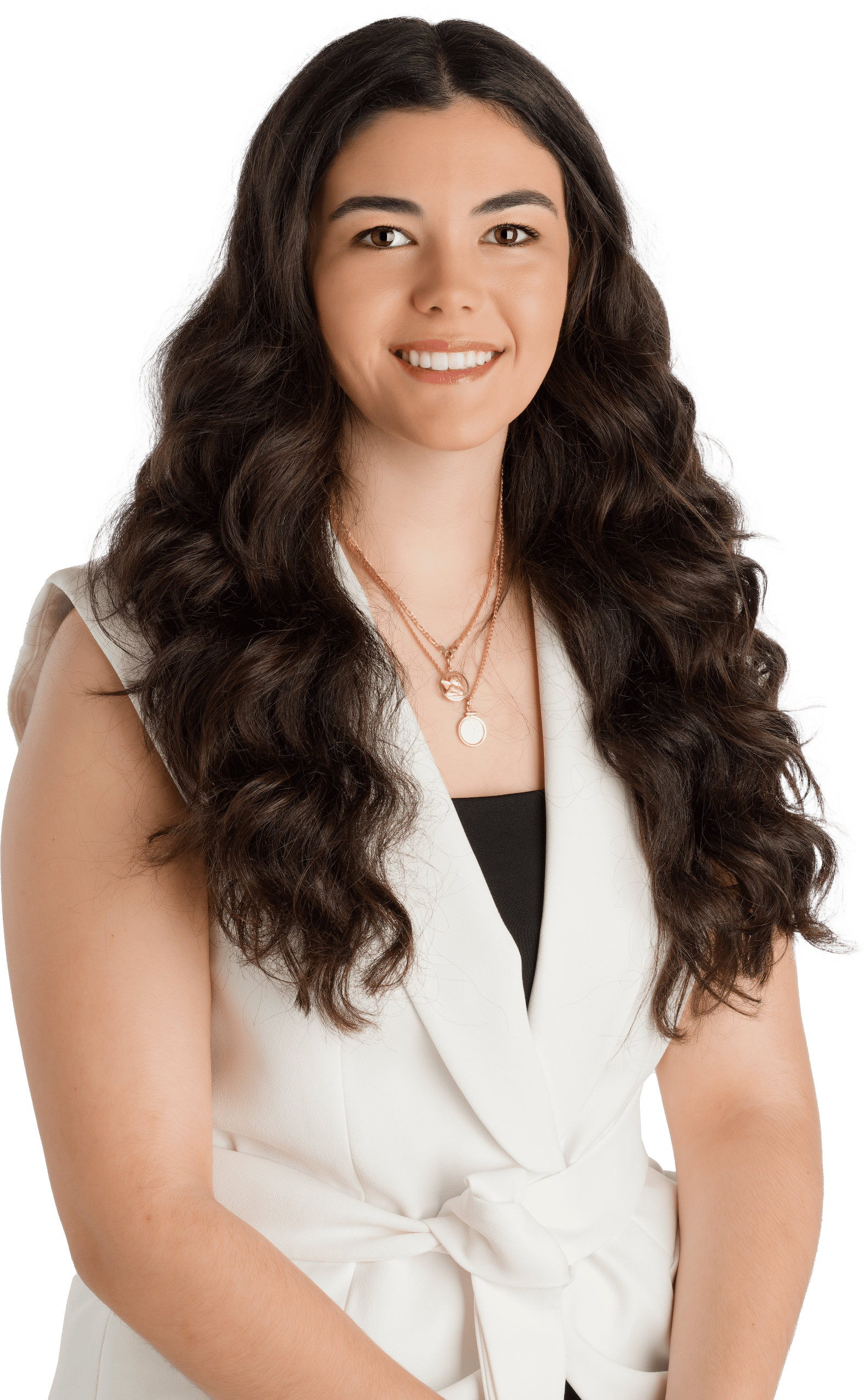 7. Francisca Almeida